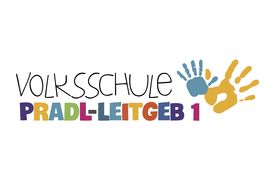 Volksschule Pradl-Leitgeb 1